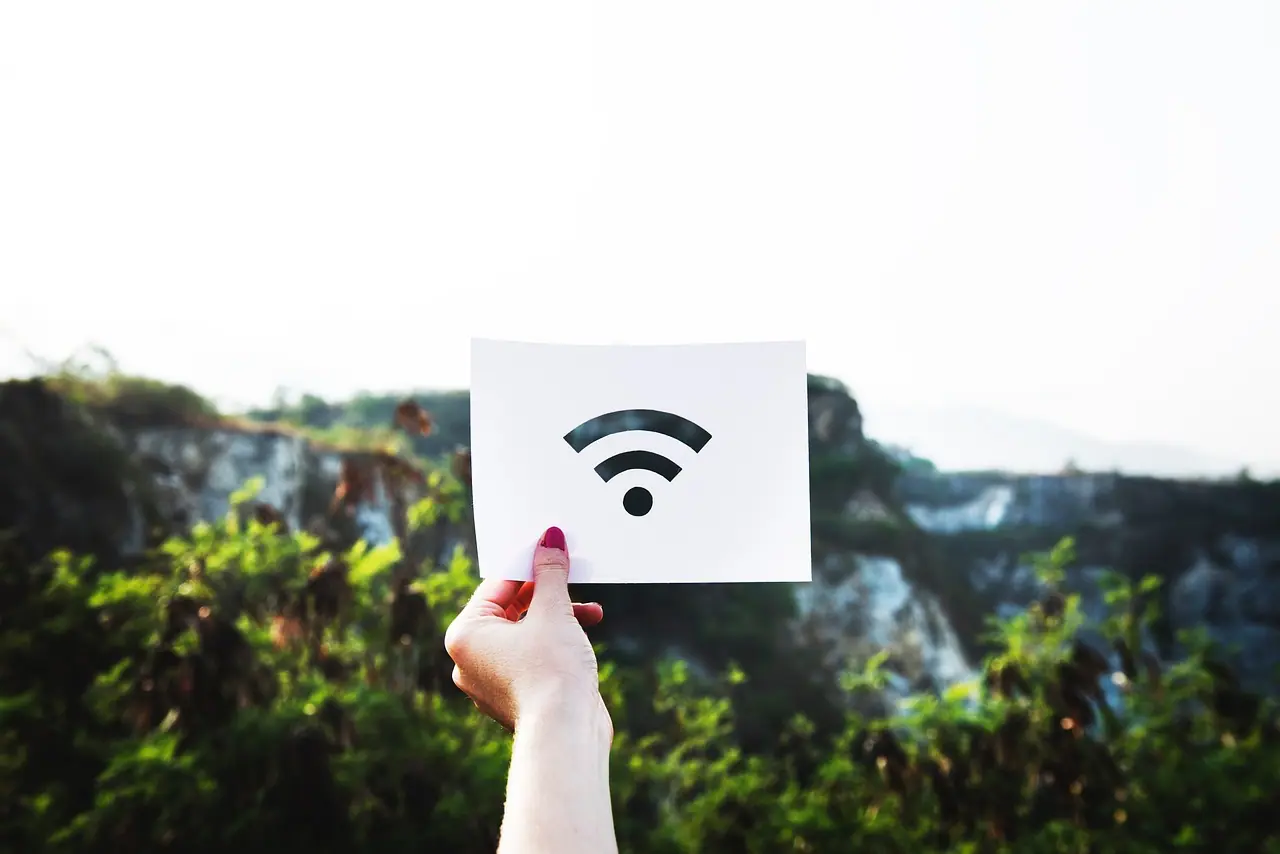jak-skonfigurowac-bezpieczne-polaczenia-wi-fi-na-swoim-smartfonie