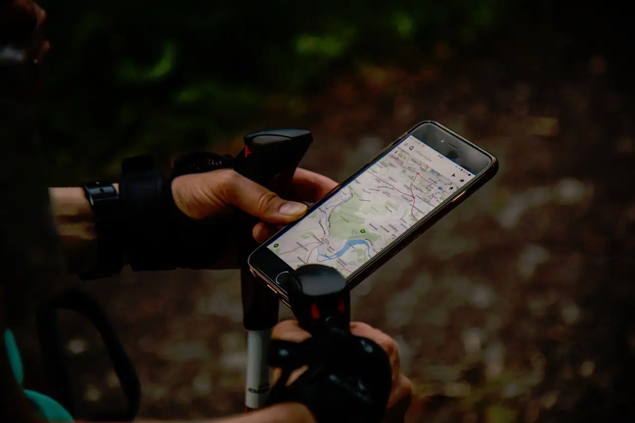 jak-skorzystac-efektywnie-z-funkcji-gps-w-telefonie