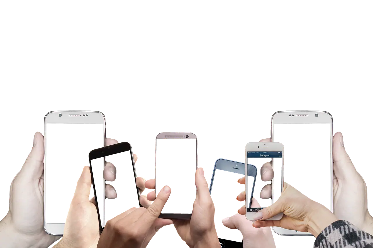 jak-wybrac-najlepszy-abonament-telefoniczny