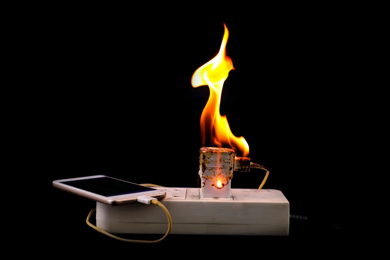 Dlaczego mój laptop się przegrzewa i jak temu zaradzić