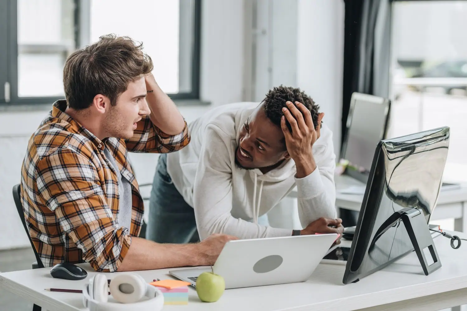Przewodnik po diagnostyce problemów z internetem