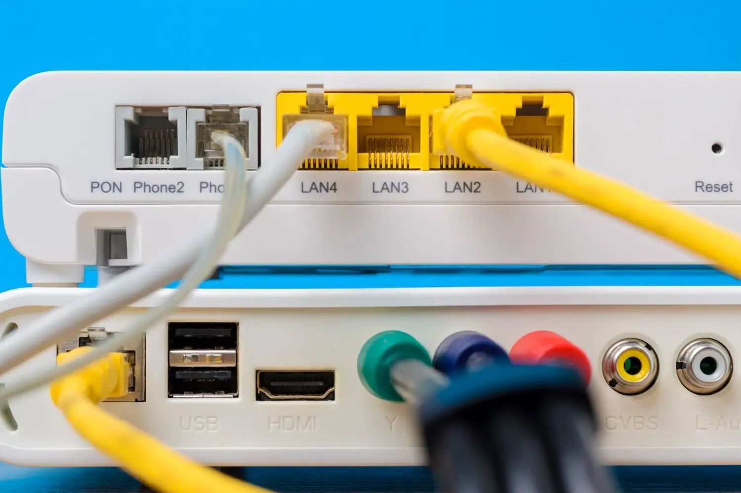 Konfiguracja i optymalizacja protokołów sieciowych IPv6