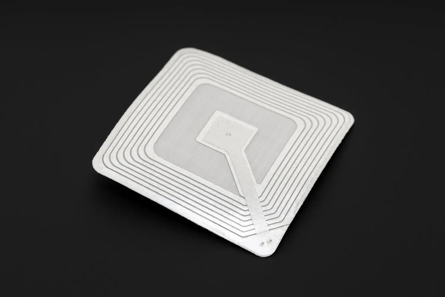 Wymiana i naprawa anteny NFC w telefonach