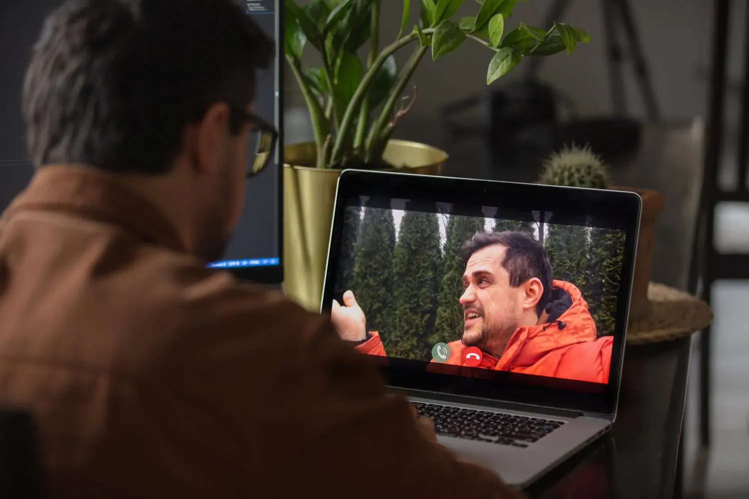 Dlaczego streaming video przerywa pomimo dobrego internetu