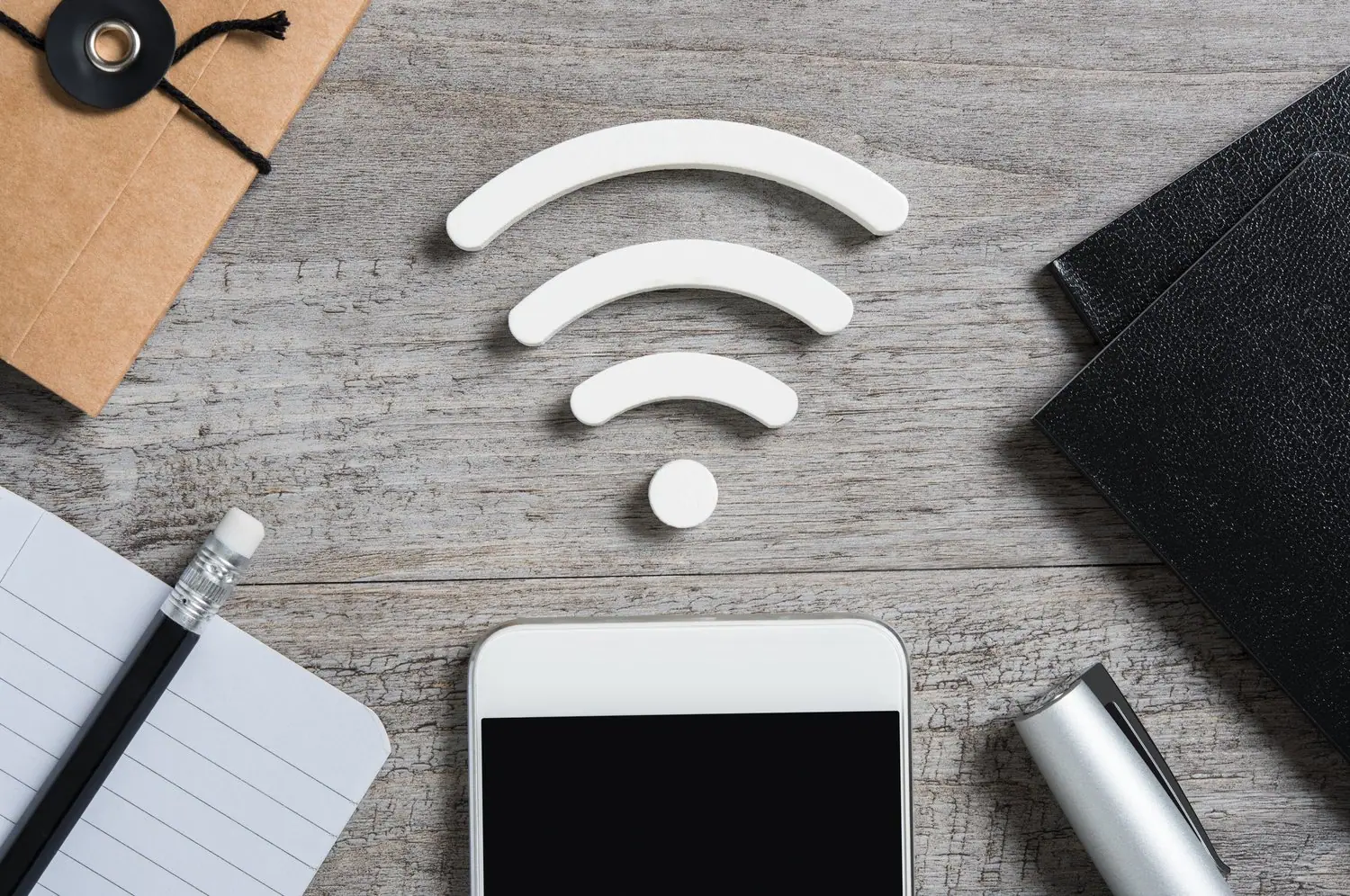 Dlaczego urządzenia tracą połączenie z WiFi - najczęstsze przyczyny