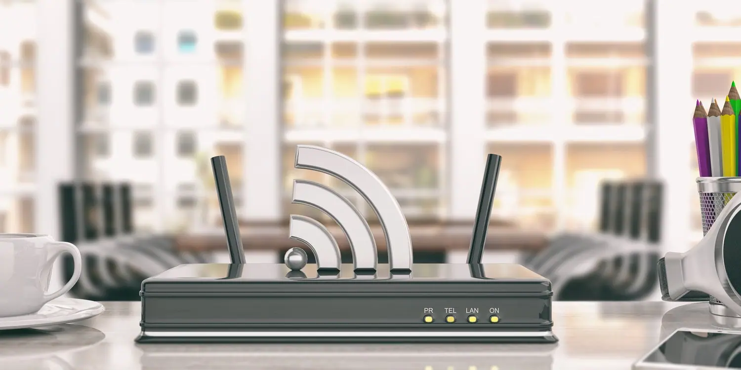Co zrobić gdy router został zainfekowany malware - procedura oczyszczania