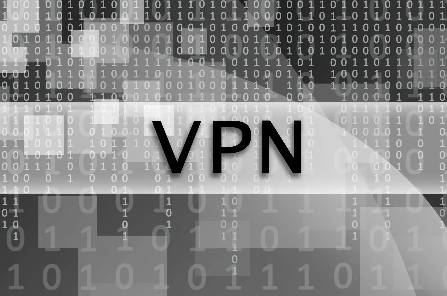 Jak zabezpieczyć połączenie VPN w sieci domowej - najważniejsze ustawienia